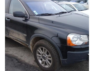 Ручка стеклоочистителей    Volvo XC90