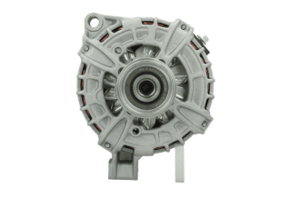 Генератор CA2001, 3EFFE   Volvo C70      