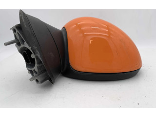 Зеркало электрическое        Mini One - Cooper R56  2014 - - года   