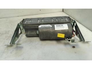 Подушка безопасности двери 46748661   Alfa Romeo GT