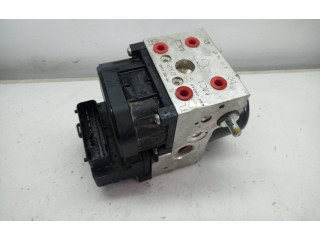 Jednotka ABS 11000041690 Honda Civic 2004