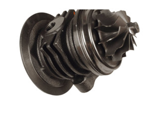 Турбина Chevrolet Blazer S10 704090, 704090-5001S