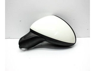 Zpětné zrcátko Porsche Cayenne (92A) 2011 7P5971469S