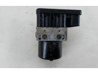 Блок АБС Audi A2 - года