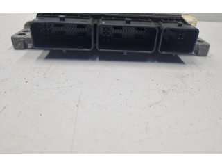 Блок управления двигателя A6079001800, 6079001800 Mercedes-Benz A W176