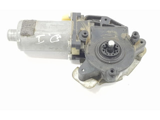 Передний двигатель механизма для подъема окон 0130821720, 807012X00B   Nissan Terrano