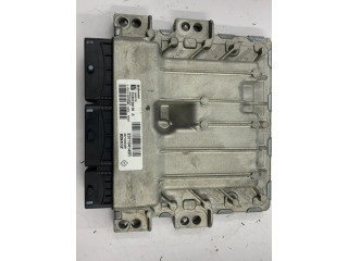 Řídící jednotka 237104145R Dacia Dokker 2014