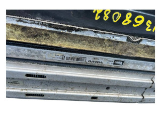 Шатун 31368082, 3132027 Volvo S60