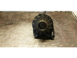 Генератор 63321173, 63321173 Fiat Seicento/600