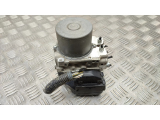 Jednotka ABS 4454042311, 8954142581   Toyota RAV 4 (XA40) 2014