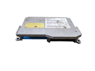 Блок подушек безопасности P31264932, T208011806680   Volvo V70