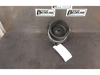 Вентилятор печки    5049891   Volvo 960