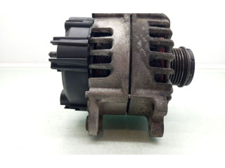 Генератор 059903019L, 059903019L Audi A6 C7