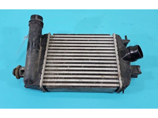 Интеркулер  144961019R, IMPRK1468745   Renault Clio V 