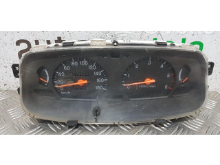 Панель приборов MR559166 Mitsubishi L200