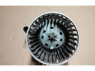 Вентилятор печки 52476834 Chevrolet Tahoe