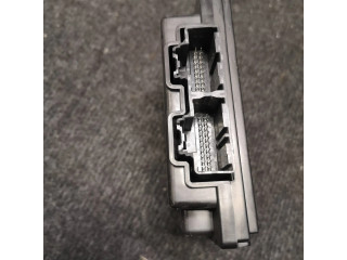 Блок управления 13599065, 793186748 Chevrolet Camaro
