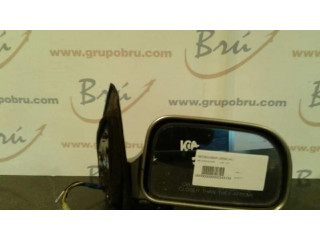 Zpětné zrcátko KIA Joice