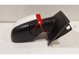 Зеркало электрическое Dacia Lodgy 2012 - года