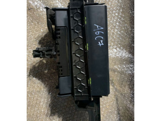 Дисплей    4G2919601N   Audi A6 S6 C7 4G