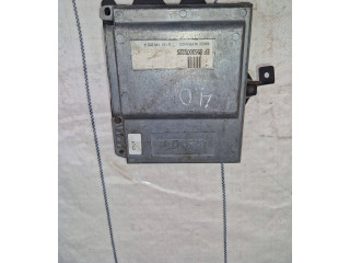 Блок управления двигателем Блок управления 8953005225 Jeep Cherokee