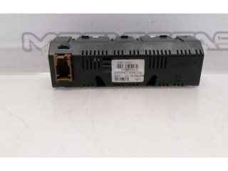 Дисплей    9676655380   Fiat Scudo