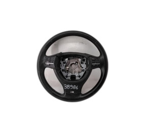 Volant BMW 5 E60 E61 2011 32336790886, 32336790886