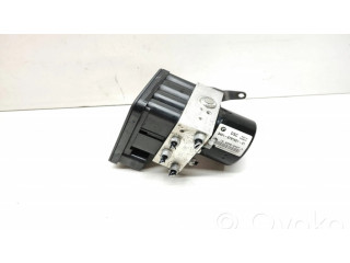 Блок АБС 6791521, 34516791521 BMW 1 E82 E88 2007-2014 года