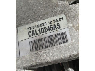 Генератор CAL10245AS, CAL10245AS Rover 25