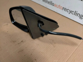Зеркало электрическое        Dacia Sandero     