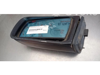 Zpětné zrcátko Mercedes-Benz C W202