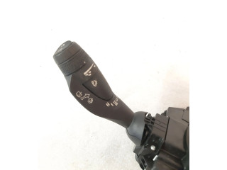 Подрулевой шлейф SRS 32266026 Volvo XC90