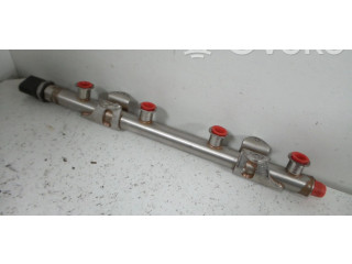 Vstřikovací lišta 04E133320D Volkswagen Tiguan CZD