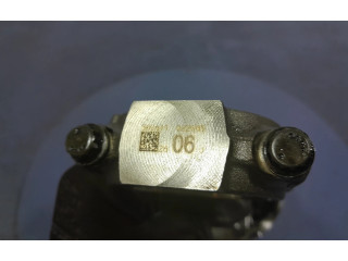 Píst Audi A6 S6 C7 4G CGLC