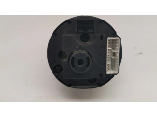 Панель приборов 6850840010A, 6160340010A Alfa Romeo 156