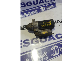 Čerpadlo oleje SINREF BMW 7 E65 E66