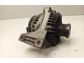 Генератор 30667787   Volvo XC90      