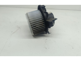 Вентилятор печки    5G7833100   Fiat Bravo
