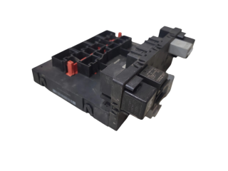 Блок комфорта 1K0937049AG Volkswagen Caddy