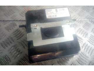 Motorsteuergerät/-modul 8696581   Volvo XC90