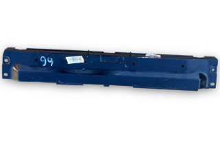 Блок комфорта 60601052 Alfa Romeo 166