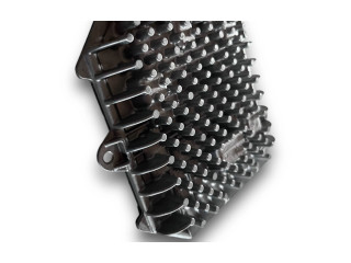 Блок комфорта 10EEG180232 Maserati Levante