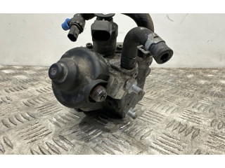 Vstřikovací čerpadlo 03L130755 Volkswagen PASSAT B7 CFGC