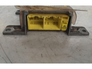 Блок подушек безопасности MN141559 Mitsubishi Montero