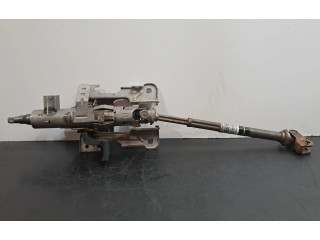 Руль Citroen C3  2010 - 2016 года 00004109NR, 00004109NR      