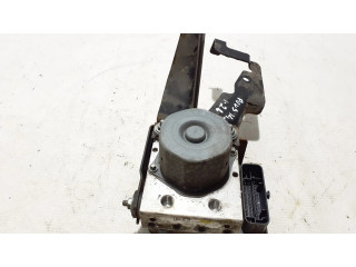 Блок АБС 476603ZL0B   Nissan  Pulsar  