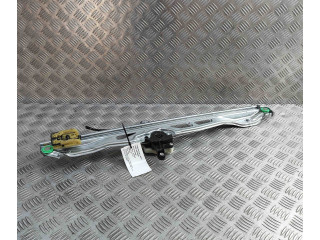 Электрический механизм для подъема окна без двигателя       Ford Transit VII  2019 -  года   