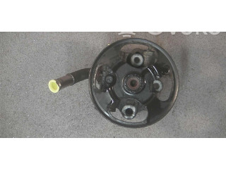 Насос усилителя руля Mazda 323