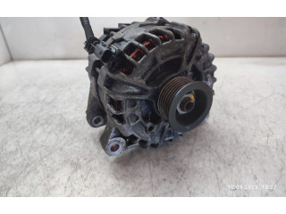 Генератор GX7310300DD, 0125813022 Jaguar XF X260