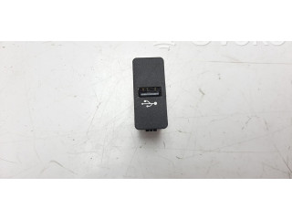 Блок АБС 841023024802 BMW 4 F32 F33 2013 - 2020 года